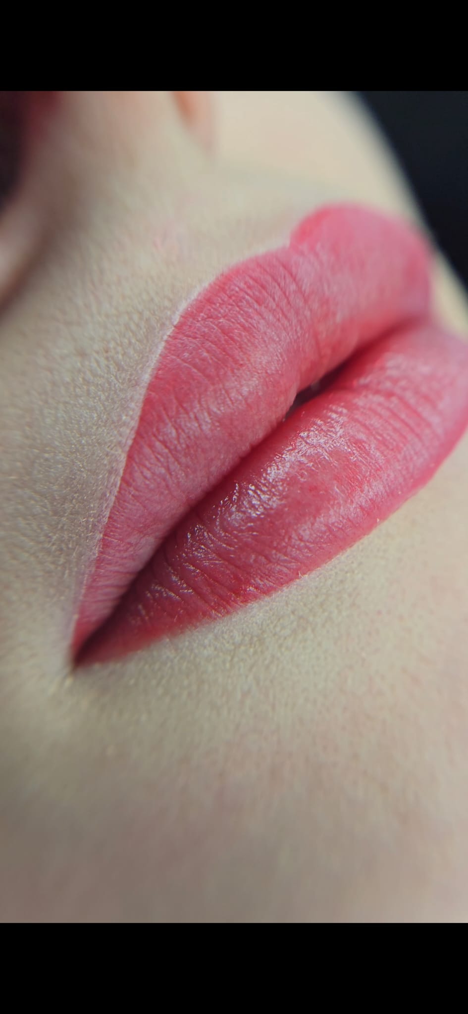 Lip Blush example 2
