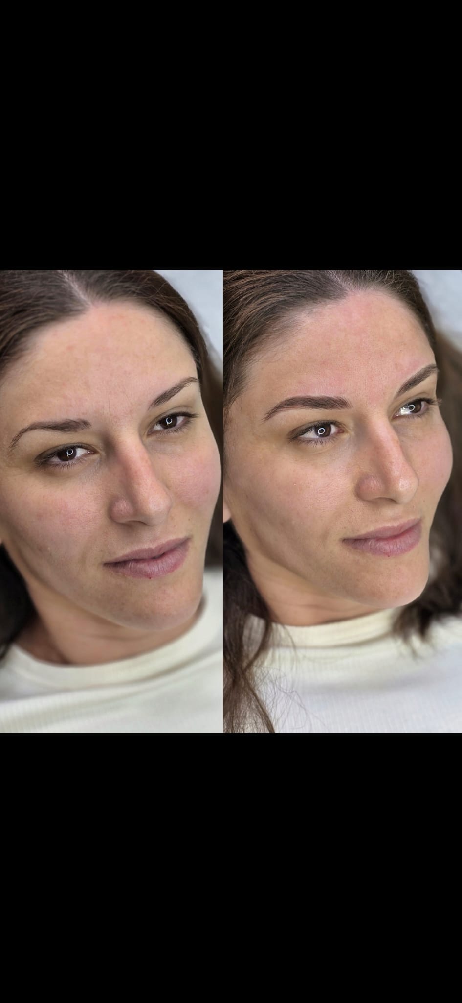 Nano Brows example 11